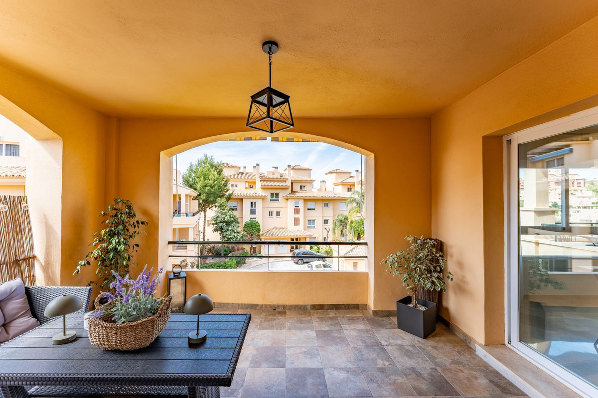 3 bedroom Apartments for sale in Calahonda – R5366467 3 bedroom Apartments for sale in Calahonda – R5366467