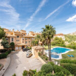 3 bedroom Apartments for sale in Calahonda – R5366467 3 bedroom Apartments for sale in Calahonda – R5366467