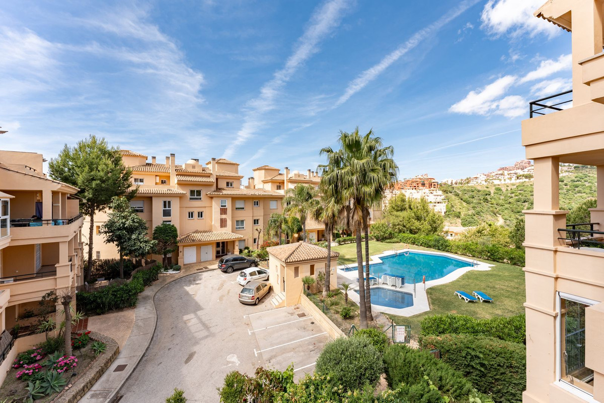 3 bedroom Apartments for sale in Calahonda – R5366467 3 bedroom Apartments for sale in Calahonda – R5366467