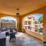 3 bedroom Apartments for sale in Calahonda – R5366467 3 bedroom Apartments for sale in Calahonda – R5366467