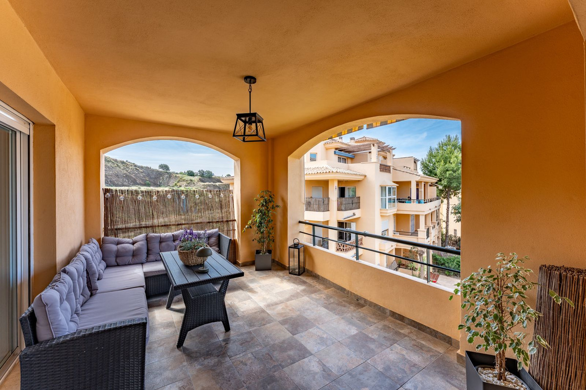 3 bedroom Apartments for sale in Calahonda – R5366467 3 bedroom Apartments for sale in Calahonda – R5366467