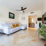 3 bedroom Apartments for sale in Calahonda – R5366467 3 bedroom Apartments for sale in Calahonda – R5366467