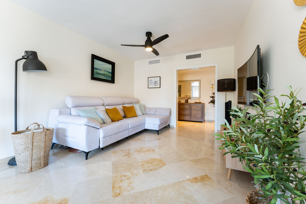 3 bedroom Apartments for sale in Calahonda – R5366467 3 bedroom Apartments for sale in Calahonda – R5366467