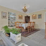 6 bedroom Villas for sale in Las Brisas – R4993696 6 bedroom Villas for sale in Las Brisas – R4993696