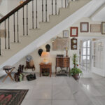 6 bedroom Villas for sale in Las Brisas – R4993696 6 bedroom Villas for sale in Las Brisas – R4993696