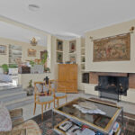 6 bedroom Villas for sale in Las Brisas – R4993696 6 bedroom Villas for sale in Las Brisas – R4993696