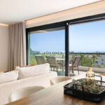 3 bedroom Penthouses for sale in Nueva Andalucía – R5461498 3 bedroom Penthouses for sale in Nueva Andalucía – R5461498