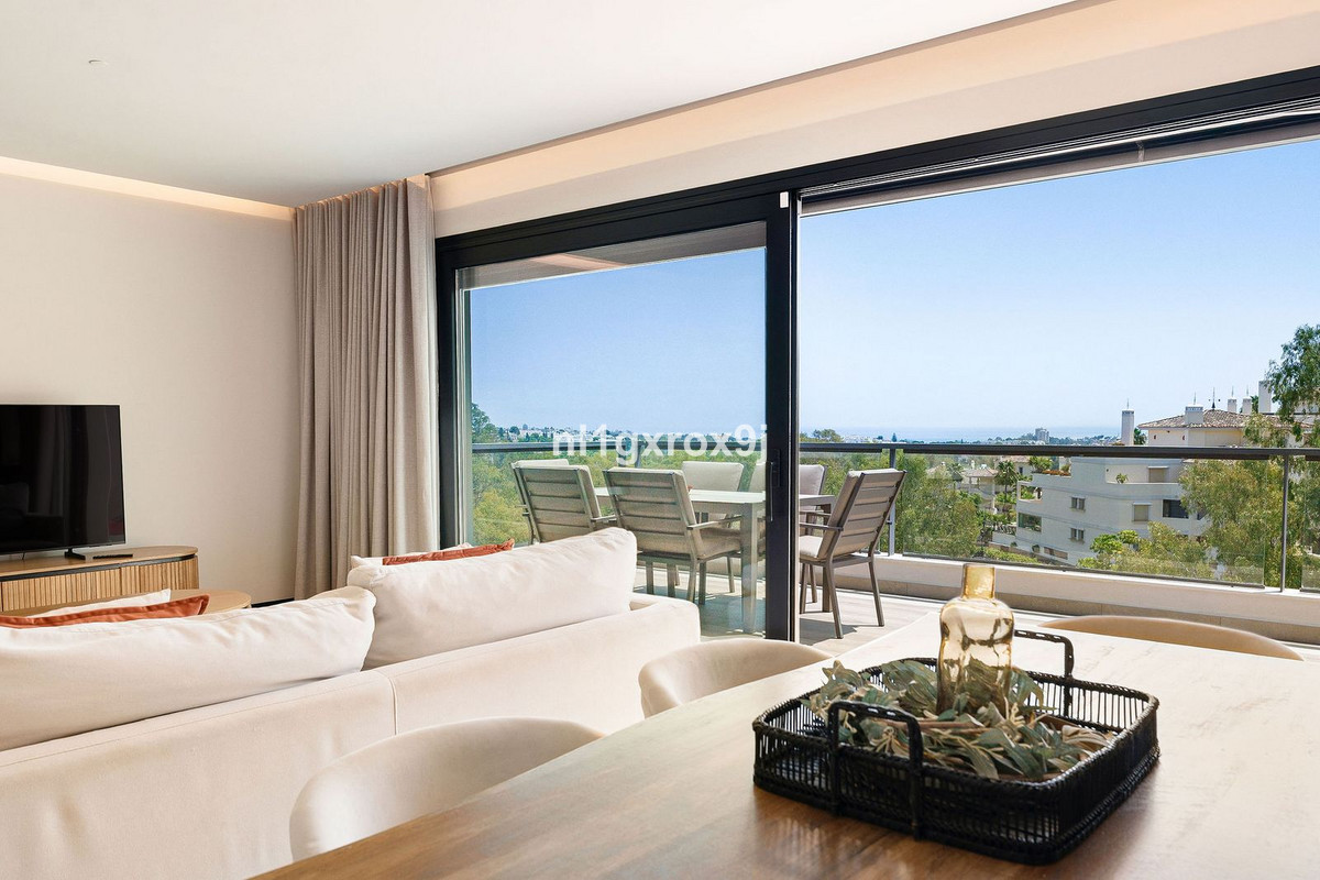 3 bedroom Penthouses for sale in Nueva Andalucía – R5461498 3 bedroom Penthouses for sale in Nueva Andalucía – R5461498