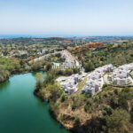 3 bedroom Penthouses for sale in Nueva Andalucía – R5461498 3 bedroom Penthouses for sale in Nueva Andalucía – R5461498