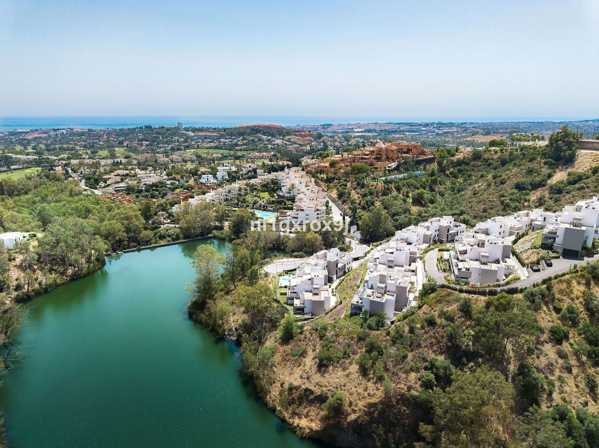 3 bedroom Penthouses for sale in Nueva Andalucía – R5461498 3 bedroom Penthouses for sale in Nueva Andalucía – R5461498
