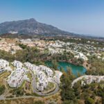 3 bedroom Penthouses for sale in Nueva Andalucía – R5461498 3 bedroom Penthouses for sale in Nueva Andalucía – R5461498