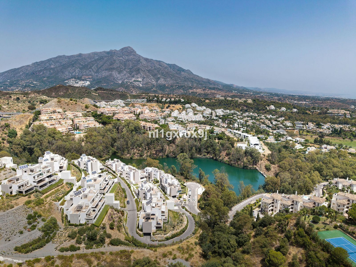 3 bedroom Penthouses for sale in Nueva Andalucía – R5461498 3 bedroom Penthouses for sale in Nueva Andalucía – R5461498