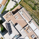 3 bedroom Penthouses for sale in Nueva Andalucía – R5461498 3 bedroom Penthouses for sale in Nueva Andalucía – R5461498