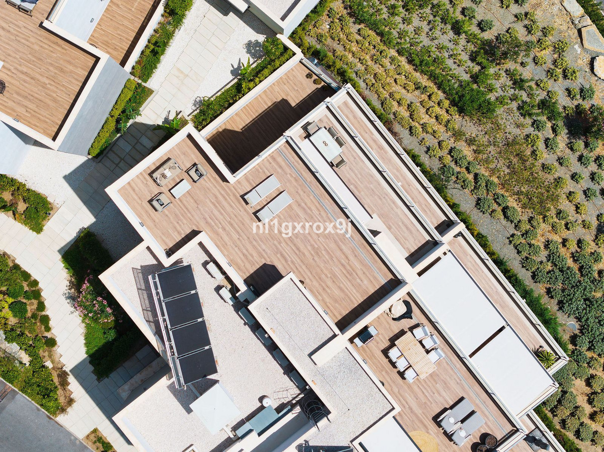 3 bedroom Penthouses for sale in Nueva Andalucía – R5461498 3 bedroom Penthouses for sale in Nueva Andalucía – R5461498
