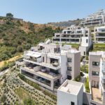 3 bedroom Penthouses for sale in Nueva Andalucía – R5461498 3 bedroom Penthouses for sale in Nueva Andalucía – R5461498