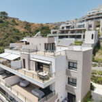 3 bedroom Penthouses for sale in Nueva Andalucía – R5461498 3 bedroom Penthouses for sale in Nueva Andalucía – R5461498