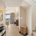 3 bedroom Penthouses for sale in Nueva Andalucía – R5461498 3 bedroom Penthouses for sale in Nueva Andalucía – R5461498