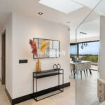 3 bedroom Penthouses for sale in Nueva Andalucía – R5461498 3 bedroom Penthouses for sale in Nueva Andalucía – R5461498