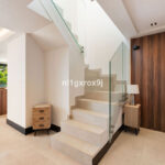 3 bedroom Penthouses for sale in Nueva Andalucía – R5461498 3 bedroom Penthouses for sale in Nueva Andalucía – R5461498