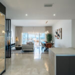 Apartamentos de 2 dormitorios en venta en Benahavís – R5453860 Apartamentos de 2 dormitorios en venta en Benahavís – R5453860