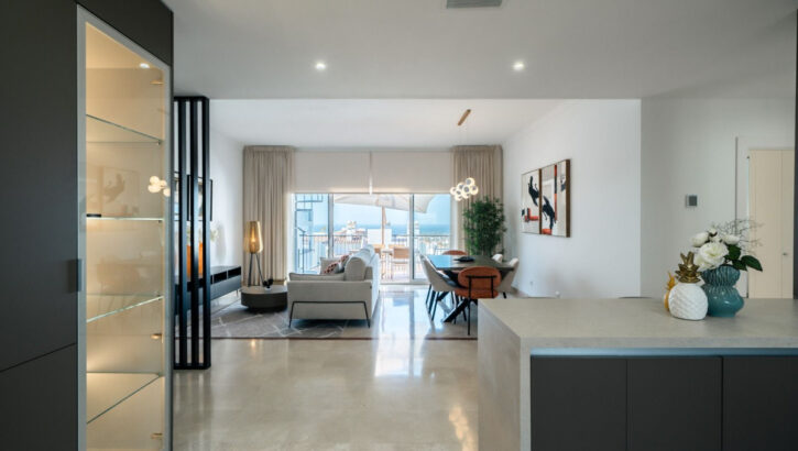 Apartamentos de 2 dormitorios en venta en Benahavís – R5453860 Apartamentos de 2 dormitorios en venta en Benahavís – R5453860 en