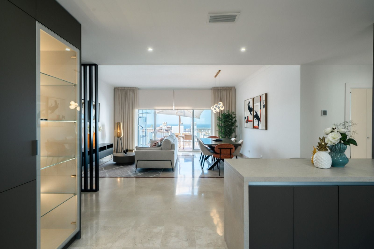 Apartamentos de 2 dormitorios en venta en Benahavís – R5453860 Apartamentos de 2 dormitorios en venta en Benahavís – R5453860