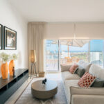 Apartamentos de 2 dormitorios en venta en Benahavís – R5453860 Apartamentos de 2 dormitorios en venta en Benahavís – R5453860