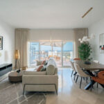 Apartamentos de 2 dormitorios en venta en Benahavís – R5453860 Apartamentos de 2 dormitorios en venta en Benahavís – R5453860