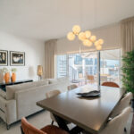 Apartamentos de 2 dormitorios en venta en Benahavís – R5453860 Apartamentos de 2 dormitorios en venta en Benahavís – R5453860