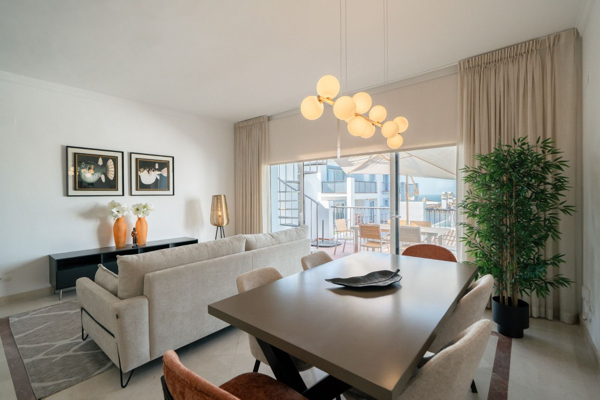 Apartamentos de 2 dormitorios en venta en Benahavís – R5453860 Apartamentos de 2 dormitorios en venta en Benahavís – R5453860