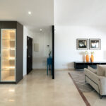 Apartamentos de 2 dormitorios en venta en Benahavís – R5453860 Apartamentos de 2 dormitorios en venta en Benahavís – R5453860