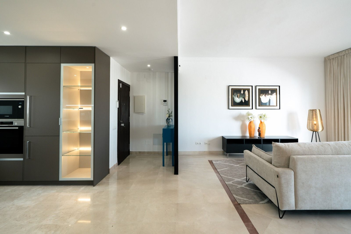 Apartamentos de 2 dormitorios en venta en Benahavís – R5453860 Apartamentos de 2 dormitorios en venta en Benahavís – R5453860