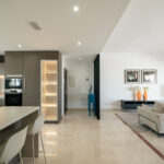 Apartamentos de 2 dormitorios en venta en Benahavís – R5453860 Apartamentos de 2 dormitorios en venta en Benahavís – R5453860