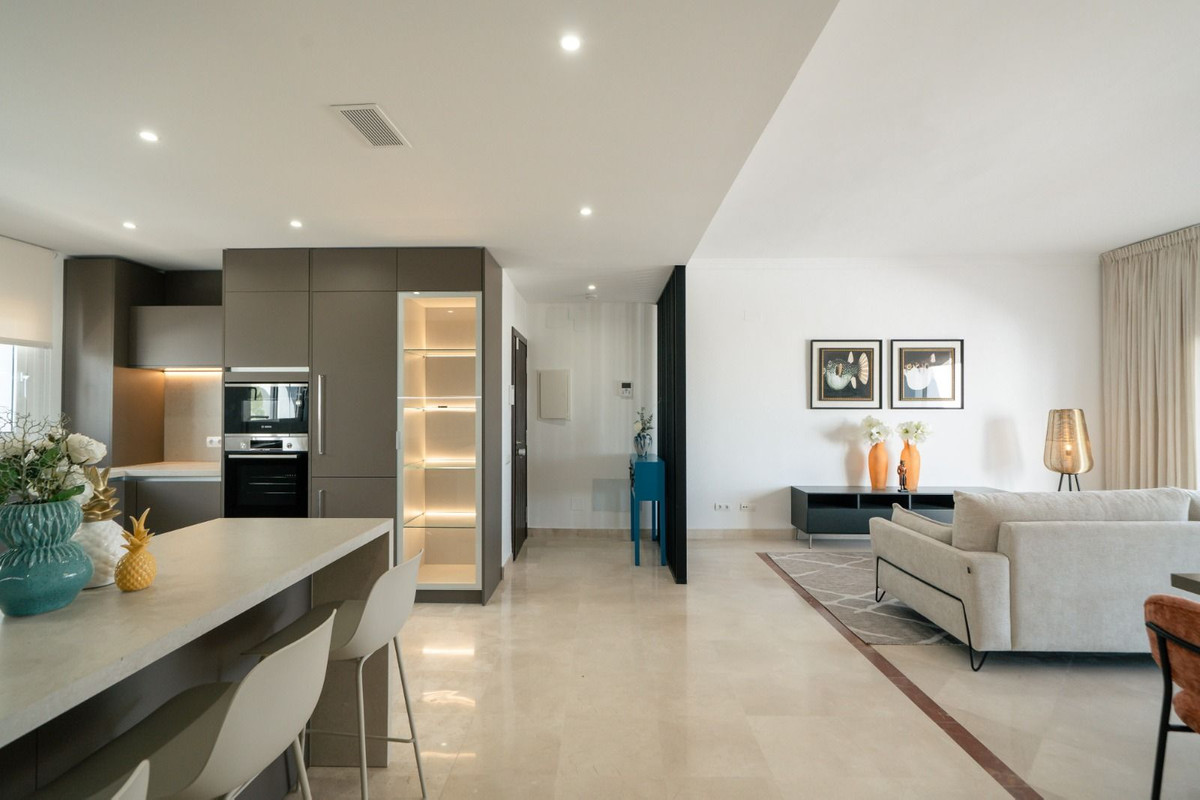Apartamentos de 2 dormitorios en venta en Benahavís – R5453860 Apartamentos de 2 dormitorios en venta en Benahavís – R5453860