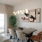 Apartamentos de 2 dormitorios en venta en Benahavís – R5453860 Apartamentos de 2 dormitorios en venta en Benahavís – R5453860