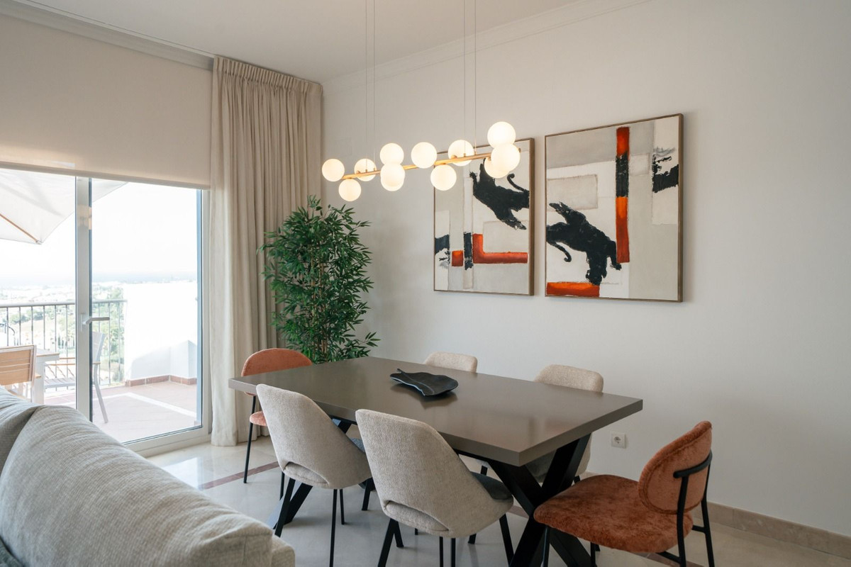 Apartamentos de 2 dormitorios en venta en Benahavís – R5453860 Apartamentos de 2 dormitorios en venta en Benahavís – R5453860