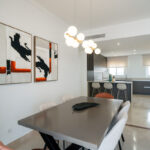 Apartamentos de 2 dormitorios en venta en Benahavís – R5453860 Apartamentos de 2 dormitorios en venta en Benahavís – R5453860