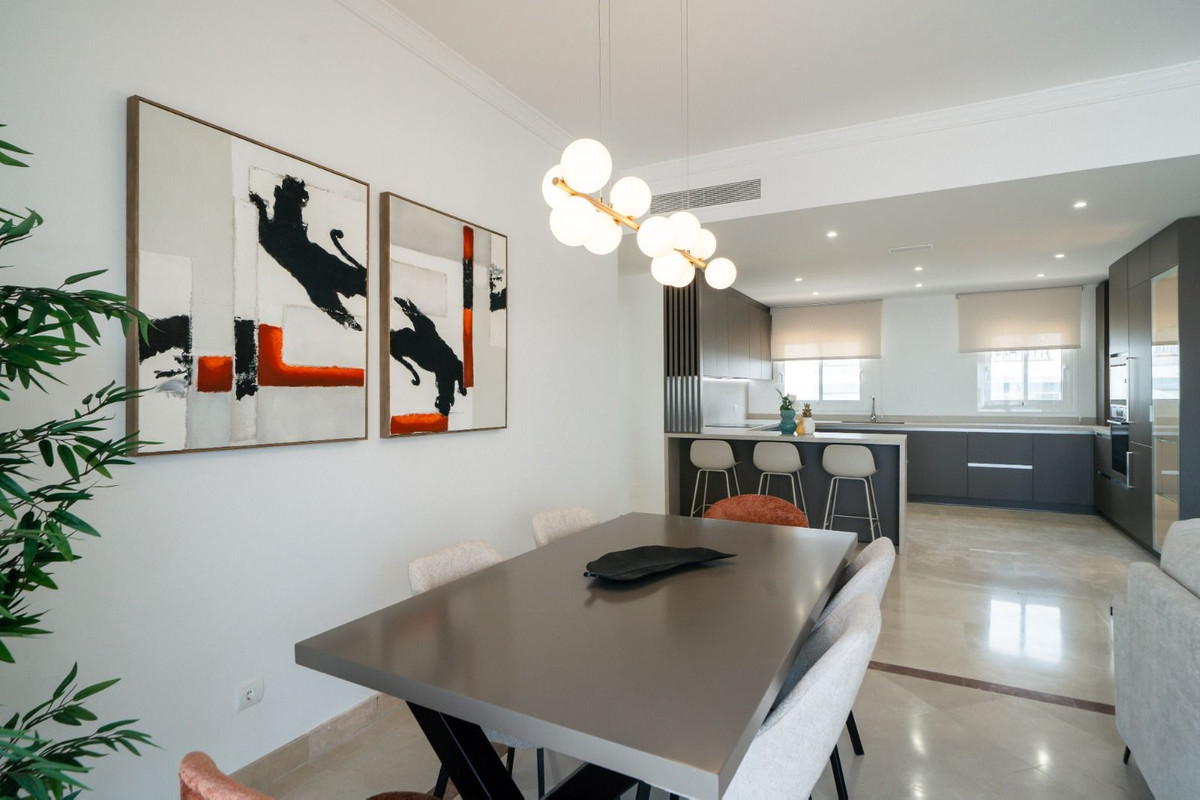 Apartamentos de 2 dormitorios en venta en Benahavís – R5453860 Apartamentos de 2 dormitorios en venta en Benahavís – R5453860