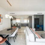 Apartamentos de 2 dormitorios en venta en Benahavís – R5453860 Apartamentos de 2 dormitorios en venta en Benahavís – R5453860