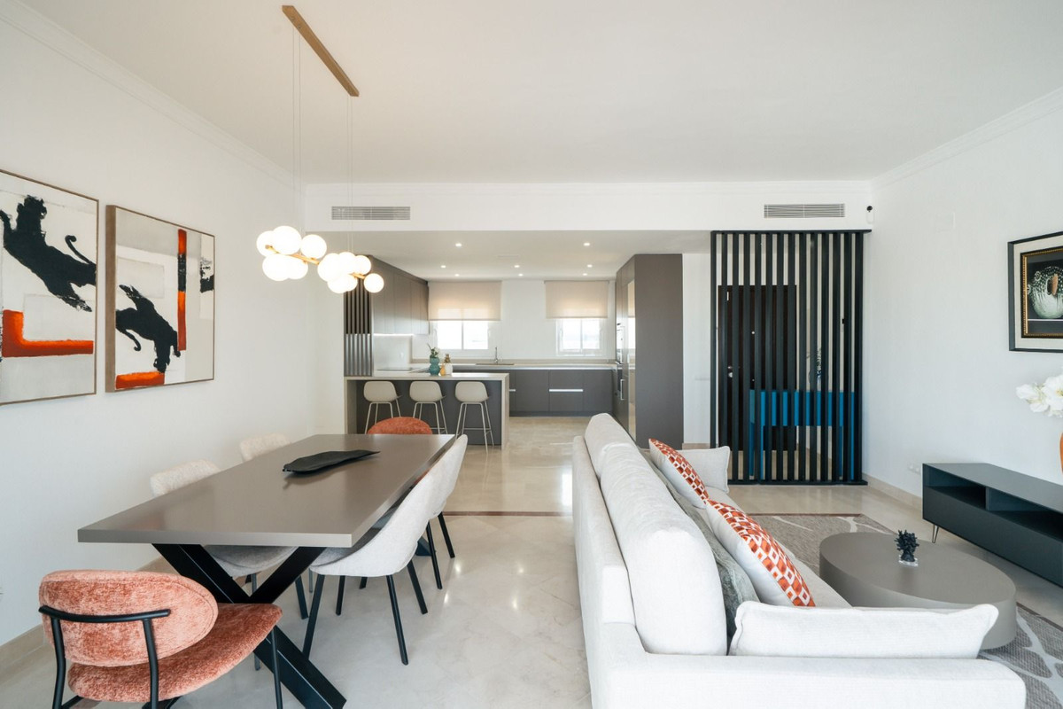 Apartamentos de 2 dormitorios en venta en Benahavís – R5453860 Apartamentos de 2 dormitorios en venta en Benahavís – R5453860