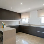 Apartamentos de 2 dormitorios en venta en Benahavís – R5453860 Apartamentos de 2 dormitorios en venta en Benahavís – R5453860