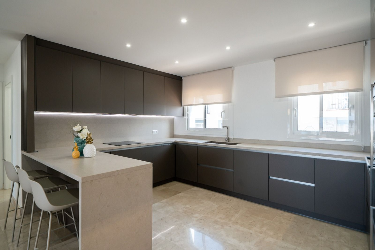 Apartamentos de 2 dormitorios en venta en Benahavís – R5453860 Apartamentos de 2 dormitorios en venta en Benahavís – R5453860