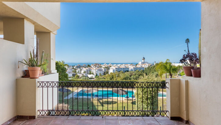 3 bedroom Apartments for sale in Selwo – R5367175 3 bedroom Apartments for sale in Selwo – R5367175 in