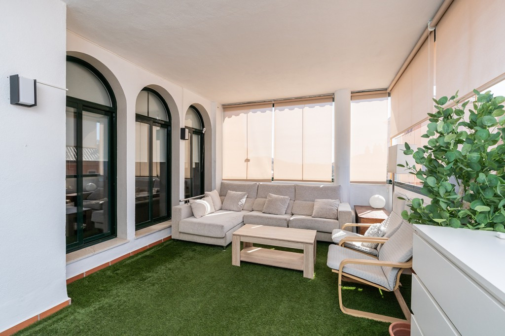 3 bedroom Apartments for sale in Elviria – R5172871 3 bedroom Apartments for sale in Elviria – R5172871