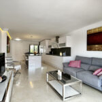 2 bedroom Apartments for sale in Nueva Andalucía – R5461912 2 bedroom Apartments for sale in Nueva Andalucía – R5461912