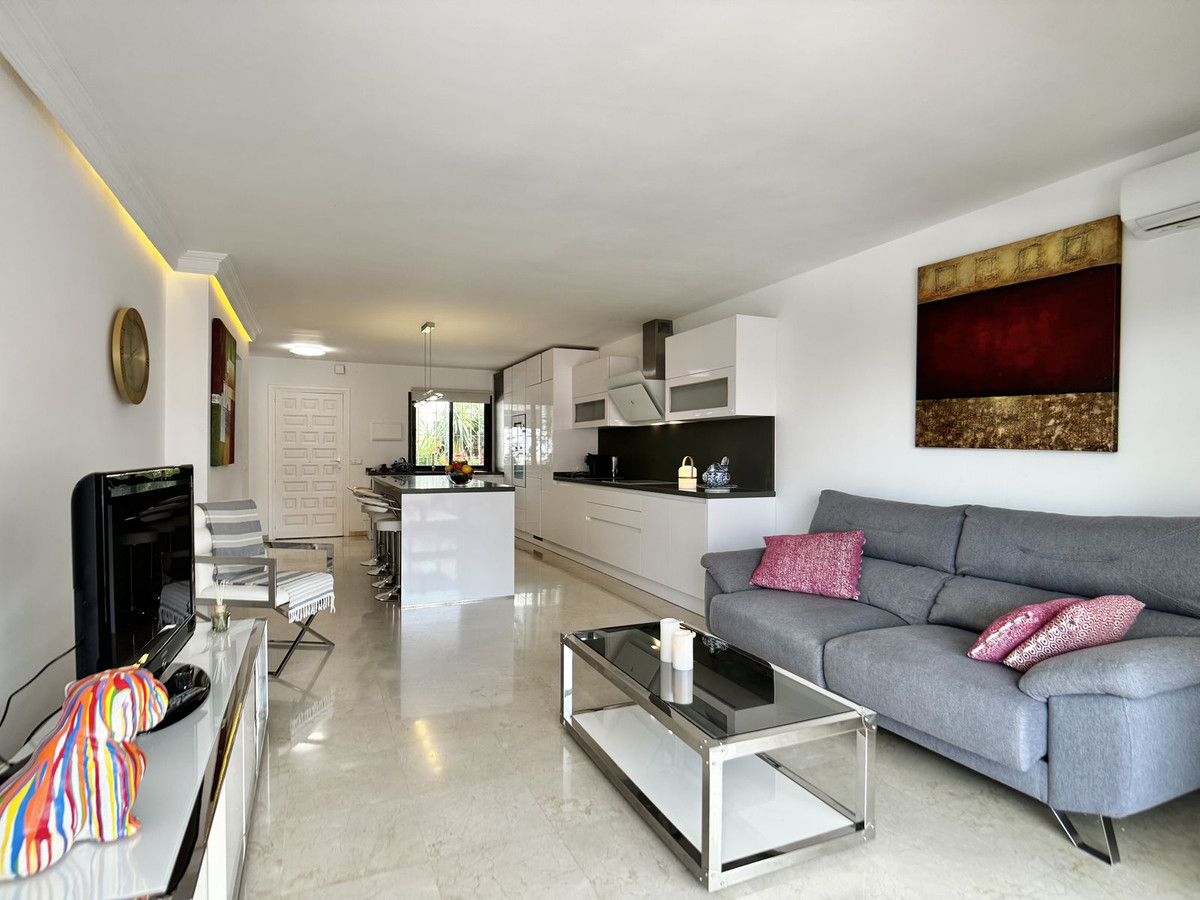 2 bedroom Apartments for sale in Nueva Andalucía – R5461912 2 bedroom Apartments for sale in Nueva Andalucía – R5461912