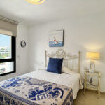 2 bedroom Apartments for sale in Nueva Andalucía – R5461912 2 bedroom Apartments for sale in Nueva Andalucía – R5461912