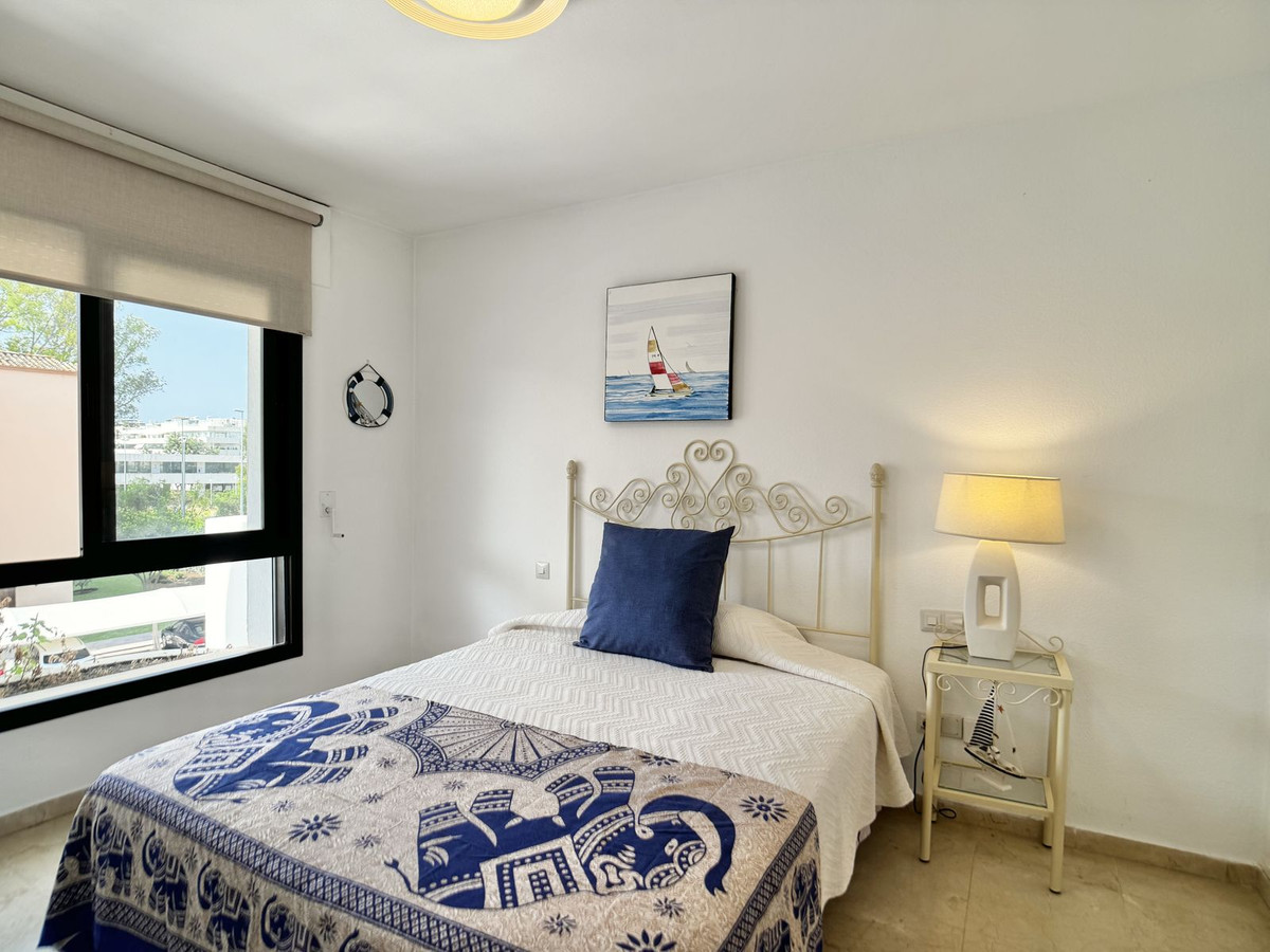 2 bedroom Apartments for sale in Nueva Andalucía – R5461912 2 bedroom Apartments for sale in Nueva Andalucía – R5461912