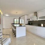 2 bedroom Apartments for sale in Nueva Andalucía – R5461912 2 bedroom Apartments for sale in Nueva Andalucía – R5461912