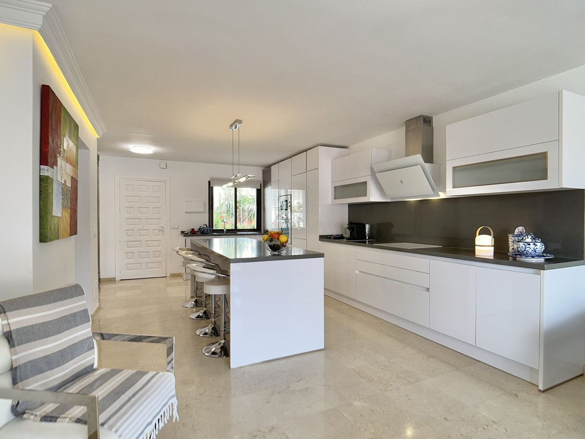 2 bedroom Apartments for sale in Nueva Andalucía – R5461912 2 bedroom Apartments for sale in Nueva Andalucía – R5461912